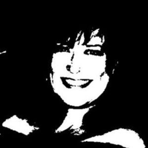 Meet your Posher, Kristine